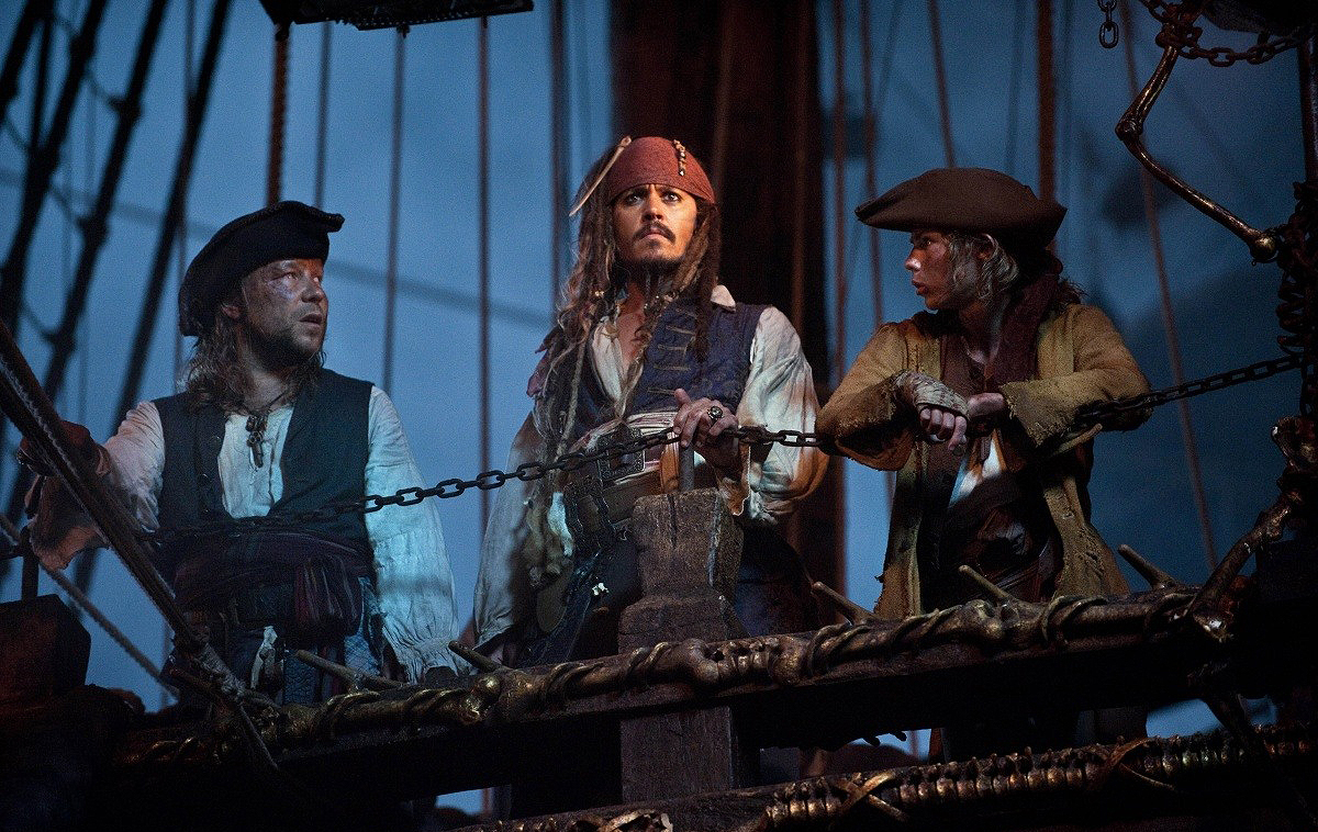 �������� ������: � ��������� ����